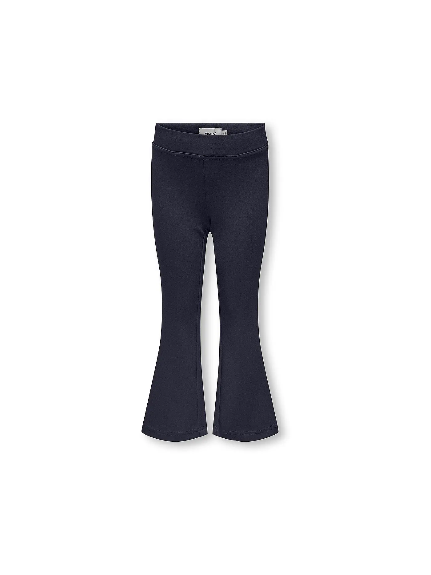 ONLY | Mädchen Leggings KMGPAIGE LIFE | dunkelblau